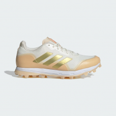 Adidas Fabela Rise 2.1 Adidas Fabela Rise 2.1